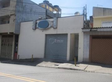 Comercial · 183m² · Sala Comercial para alugar em Jardim Valéria de 183.00m²