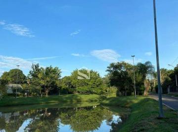 Terreno · 150m² · Terreno para venda em Casablanca de 150.00m²
