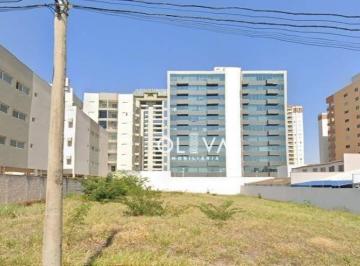 Terreno · 1428m² · Terreno para venda em Vila Nossa Senhora Do Bonfim de 1428.00m²