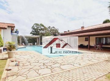 Rural · 96800m² · 6 Quartos · Fazenda / Sítio para venda em Estação de 96800.00m² com 6 Quartos e 3 Suites