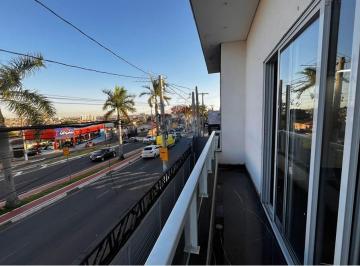 Comercial · 350m² · 7 Quartos · 4 Vagas · Prédio Comercial para alugar em Vila Real de 350.00m² com 7 Quartos, 7 Suites e 4 Garagens
