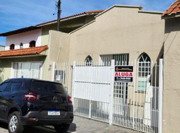 Comercial · 100m² · Sala Comercial para alugar em Jardim Frizzo de 100.00m²