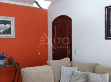 Casa · 244m² · 2 Quartos · 3 Vagas · Casa para venda em Altos De Jordanésia (jordanésia) de 244.00m² com 2 Quartos e 3 Garagens