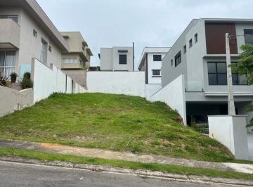 Terreno · 10m² · Terreno para venda em Fazenda Rodeio de 10.00m²