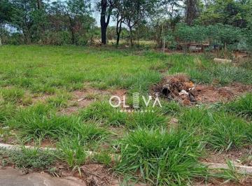 Terreno · 200m² · Terreno para venda em Bosque Das Larajeiras de 200.00m²