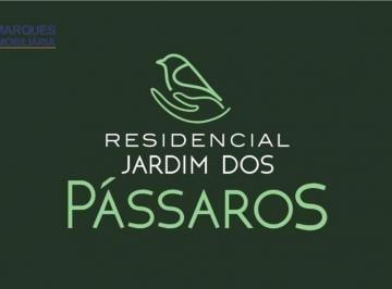 Terreno · 180m² · Terreno en Condomínio para venda em Guaraú de 180.00m²