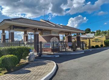 Terreno · 372m² · Terreno para venda em Arruda de 372.00m²
