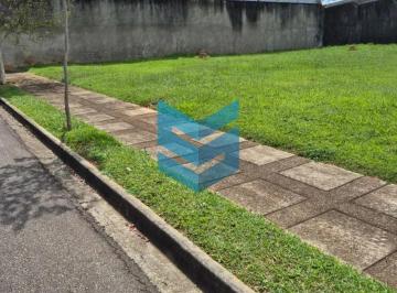 Terreno · 407m² · Terreno para venda em Jardim Millenium de 407.00m²