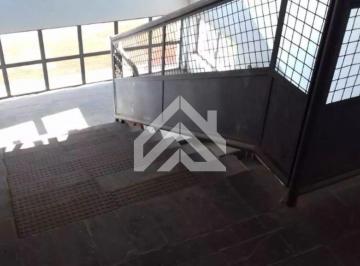 Comercial · 2200m² · Prédio Comercial para venda em Estádio de 2200.00m²