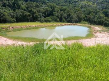 Rural · 150m² · 2 Quartos · 40 Vagas · Fazenda / Sítio para venda em Corumbataí de 150.00m² com 2 Quartos e 40 Garagens