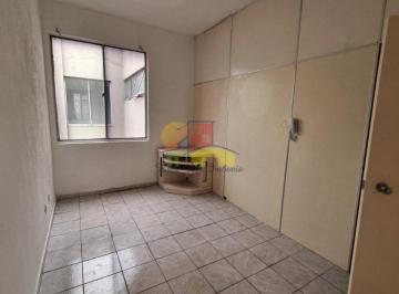 Comercial · 40m² · Sala Comercial para alugar em Rudge Ramos de 40.00m²