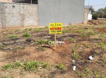 Terreno · 243m² · Terreno para venda em Parque Vila Nobre de 243.00m²