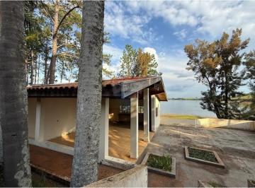 Terreno · 12100m² · 5 Quartos · 5 Vagas · Chácara para venda em Centro de 12100.00m² com 5 Quartos, 4 Suites e 5 Garagens
