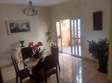 Terreno · 380m² · 4 Quartos · Chácara para venda em Talhado de 380.00m² com 4 Quartos e 1 Suite