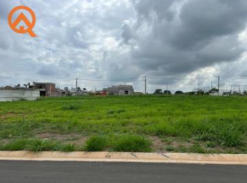 Terreno · 300m² · Terreno para venda em Recanto Dos Pássaros de 300.00m²
