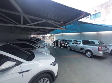 Comercial · 100m² · Sala Comercial para venda em Vila Maceno de 100.00m²