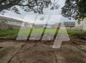 Terreno · 495m² · Terreno para venda em São Pedro de 495.00m²