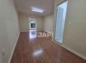 Comercial · 27m² · Sala Comercial para alugar em Vila São João Batista de 27.00m²