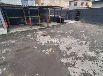 Terreno · 655m² · Terreno para alugar em Jundiapeba de 655.00m²