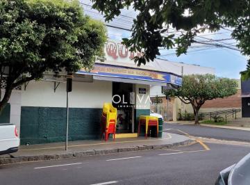 Comercial · 83m² · Sala Comercial para venda em Vila Aurora de 83.00m²