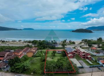 Terreno · 2045m² · Terreno para venda em Lagoinha - Jardim Marisol de 2045.00m²