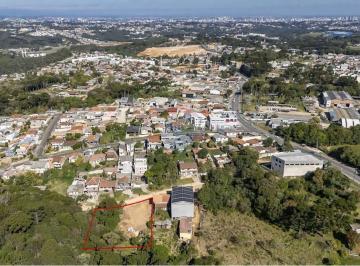 Terreno · 5911m² · Terreno para venda em Lamenha Grande de 5911.00m²