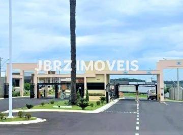 Terreno · 227m² · Terreno para venda em Jardim Mantova de 227.00m²