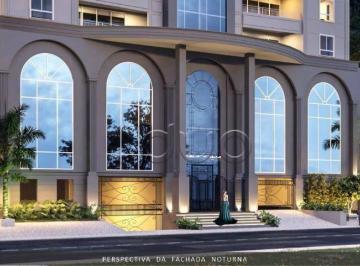 Apartamento · 150m² · 3 Quartos · 2 Vagas · Apartamento para venda em São Judas de 150.00m² com 3 Quartos, 3 Suites e 2 Garagens