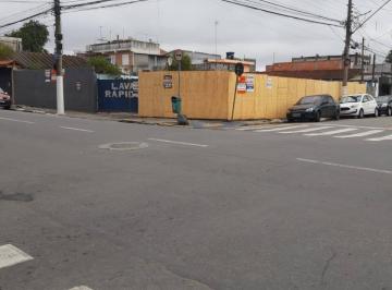 Terreno · 10m² · Terreno para alugar em Jardim Santa Helena de 10.00m²
