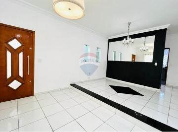Casa · 150m² · 3 Quartos · 2 Vagas · Sobrado para venda em Conjunto Habitacional Antônio Bovolenta de 150.00m² com 3 Quartos, 1 Suite e 2