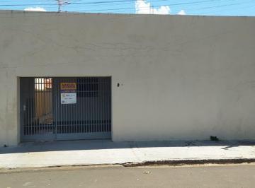Casa · 190m² · 3 Quartos · 1 Vaga · Casa para venda em Jardim São Braz de 190.00m² com 3 Quartos e 1 Garagem