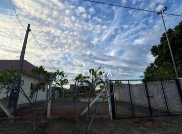 Terreno · 500m² · 2 Quartos · Chácara para venda em Lago Sul de 500.00m² com 2 Quartos e 1 Suite