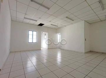 Comercial · 220m² · Sala Comercial para alugar em Centro de 220.00m²