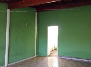 Casa · 75m² · 2 Quartos · 1 Vaga · Casa para venda em Jardim São Paulo de 75.00m² com 2 Quartos e 1 Garagem