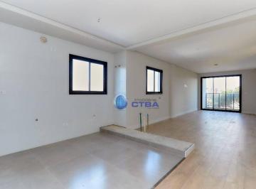 Apartamento · 148m² · 3 Quartos · 2 Vagas · Apartamento para venda em Boa Vista de 148.00m² com 3 Quartos, 3 Suites e 2 Garagens