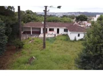 Terreno · 1320m² · Terreno para venda em São Dimas de 1320.00m²