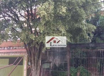 Terreno · 158m² · Terreno para venda em Jardim Palermo de 158.00m²