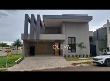 Casa · 263m² · 3 Quartos · Casa de Condomínio para venda em Aeroporto de 263.00m² com 3 Quartos e 3 Suites