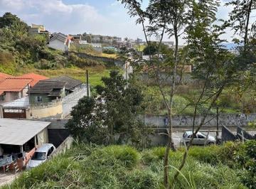 Terreno · 10m² · Terreno para venda em Vila Pomar de 10.00m²