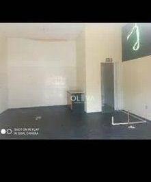Comercial · 50m² · Sala Comercial para venda em Solo Sagrado de 50.00m²