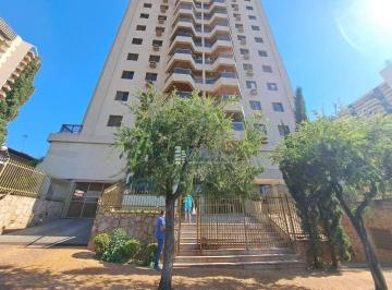 Apartamento · 93m² · 2 Quartos · 1 Vaga · Apartamento para venda em Centro de 93.00m² com 2 Quartos, 1 Suite e 1 Garagem