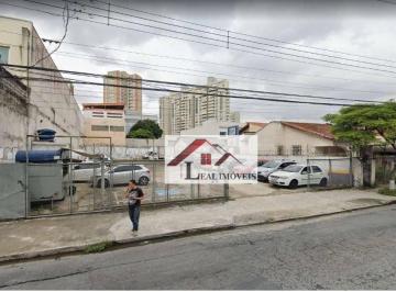 Terreno · 760m² · Terreno para venda em Centro de 760.00m²