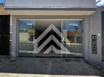 Comercial · 70m² · Imóvel Comercial para alugar em Parque Mãe Preta de 70.00m²