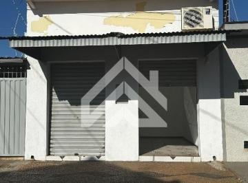 Comercial · 37m² · Imóvel Comercial para alugar em Estádio de 37.00m²