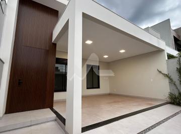Casa · Casa à venda, Tocantins, TOLEDO - PR