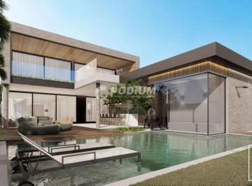 242725.jpg · Imoveis - na Barra da Tijuca