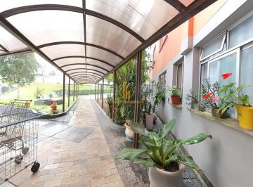 Apartamento · 54m² · 2 Quartos · 1 Vaga · Apartamento para Locação em Santa Terezinha, SBC - 54m²