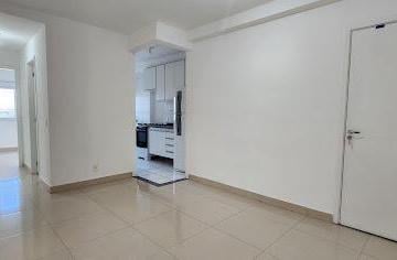 2a2764aebdf020fbc6149d9644c7cb2cb52508f7 · Apartamento à venda, 67 m² por R$ 725.000,00 - Bethaville I - Barueri/SP