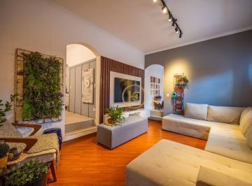 4d1ad71284154e0e1a5a054607788f21523cf795 · Casa à venda, 164 m² por R$ 1.300.000,00 - Parque Assunção - Taboão da Serra/SP
