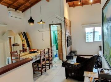 Imagem do Imóvel · Linda cobertura duplex próximo a orla na Praia do Itaguá!!